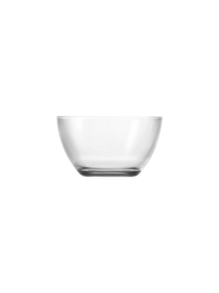 borgonovo-palladio-coppa-12-eisschale-45cl-12cm image 2