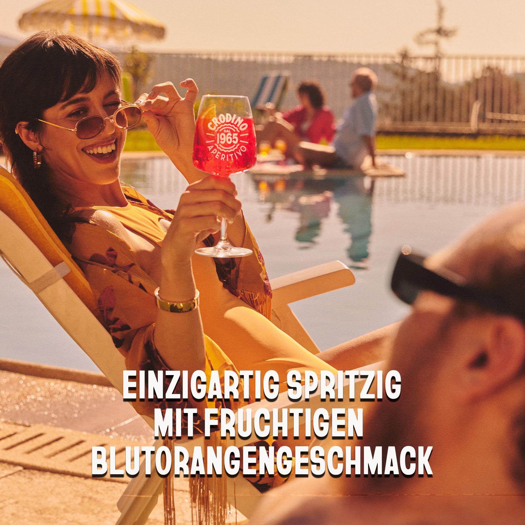crodino-rosso-alkoholfreier-aperitif-6er-pack-98-ml-blutorange image 2