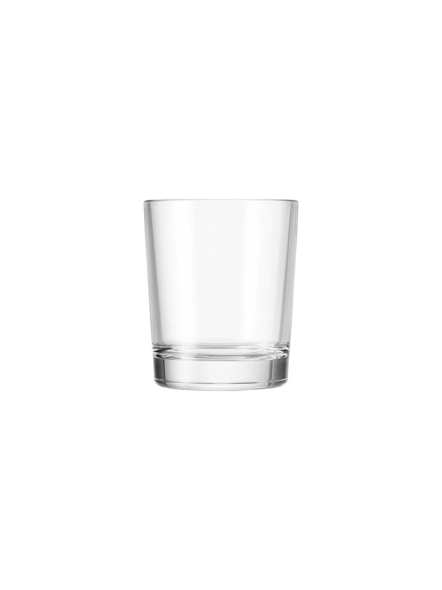 borgonovo-nordkapp-93-schnapsglas-93-ml-shot image 2