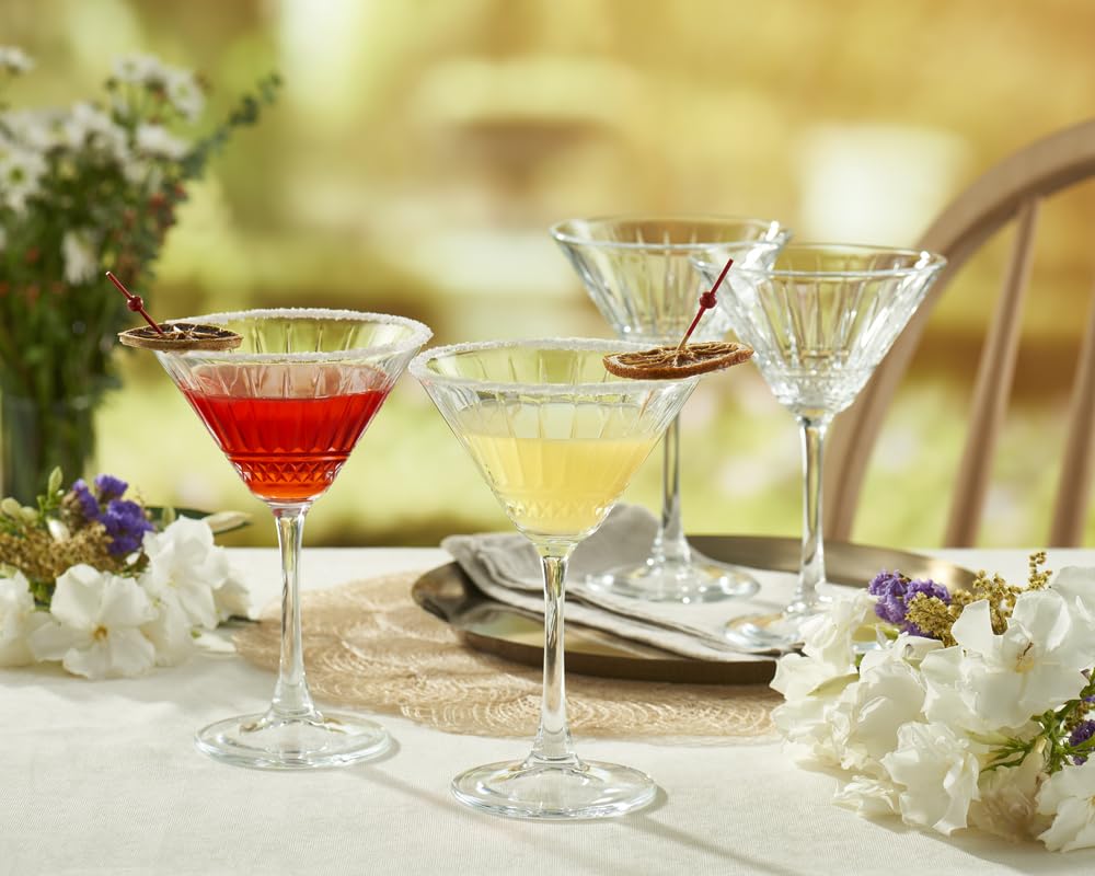 pasabahce-elysia-cocktailglas-220-ml-4er-set-kelch image 5