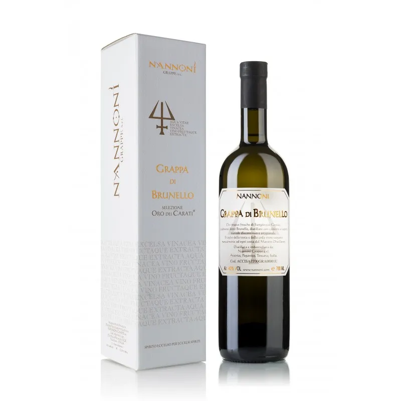 nannoni-oro-grappa-di-brunello-0-7-l-kirsche-40 image 1