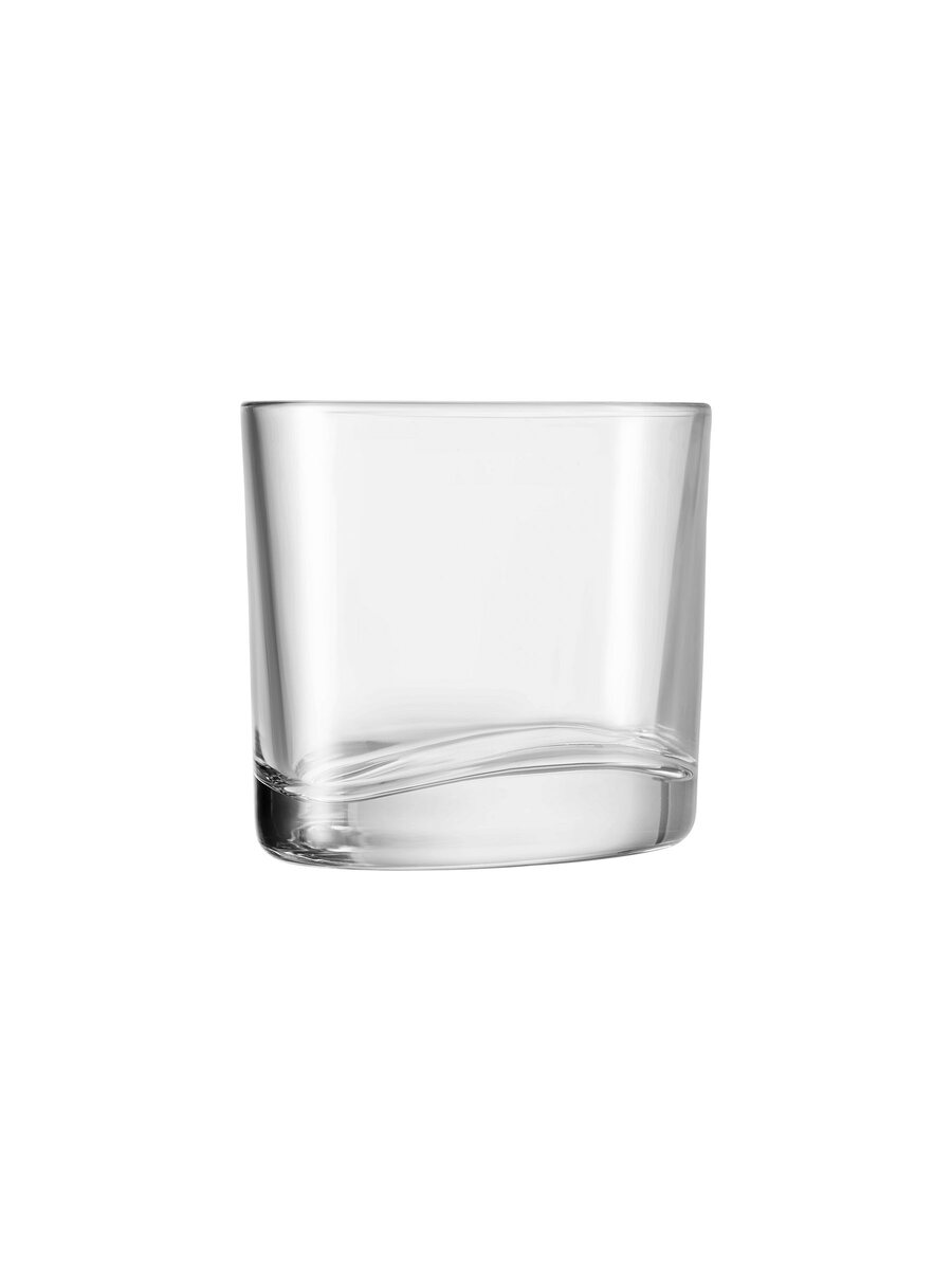 borgonovo-oval-200-whiskyglas-200-ml-oval image 2