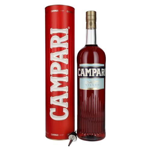 campari-campari-bitter-aperitif-3l-gro-flasche-im-karton image 2