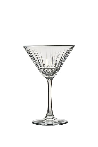 pasabahce-elysia-cocktailglas-220-ml-4er-set-kelch image 7