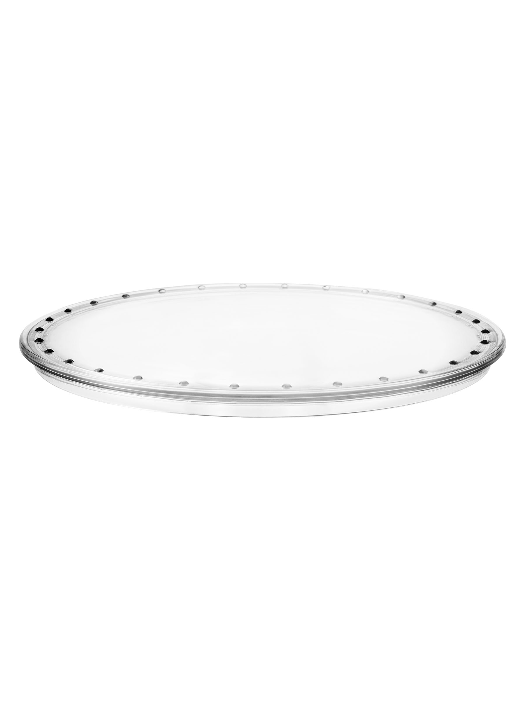 borgonovo-palladio-tortenplatte-glas-31-cm-rund image 2