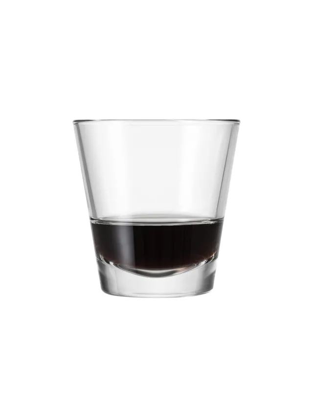 borgonovo-conic-240-r40-trinkglas-24-cl-stapelbar image 1