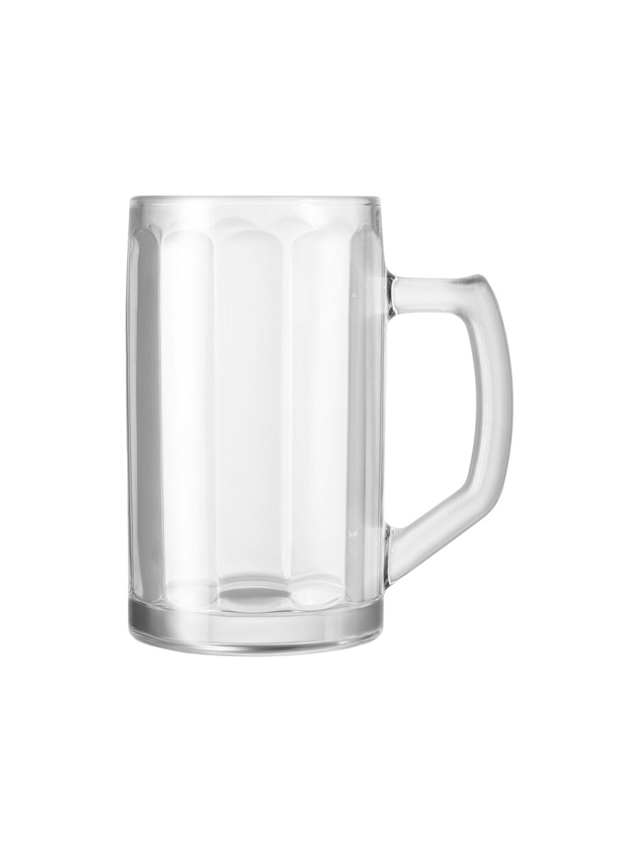 borgonovo-brema-optik-0-3-bierkrug-0-37-l-henkel image 2