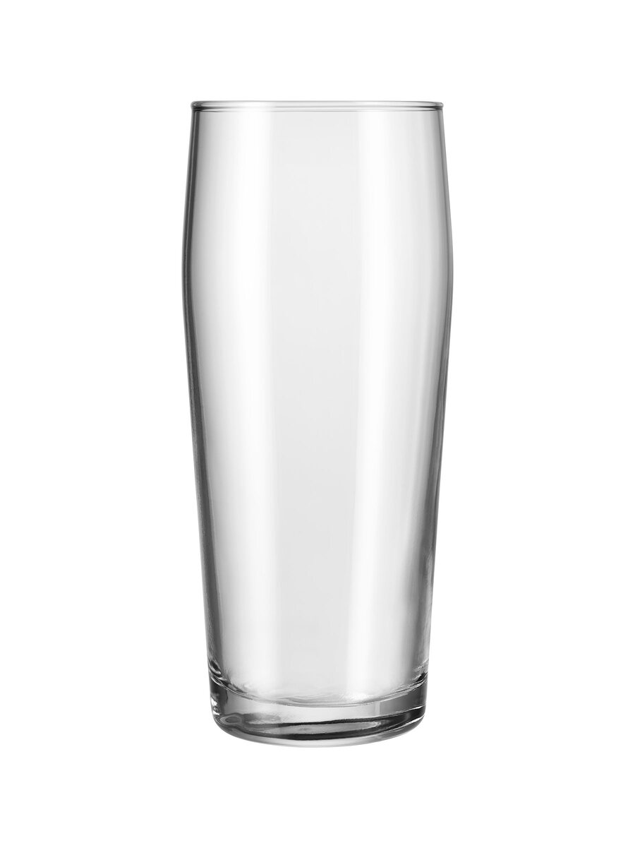 borgonovo-lubeck-0-5-pilsglas-635-ml-s-ulenform image 2