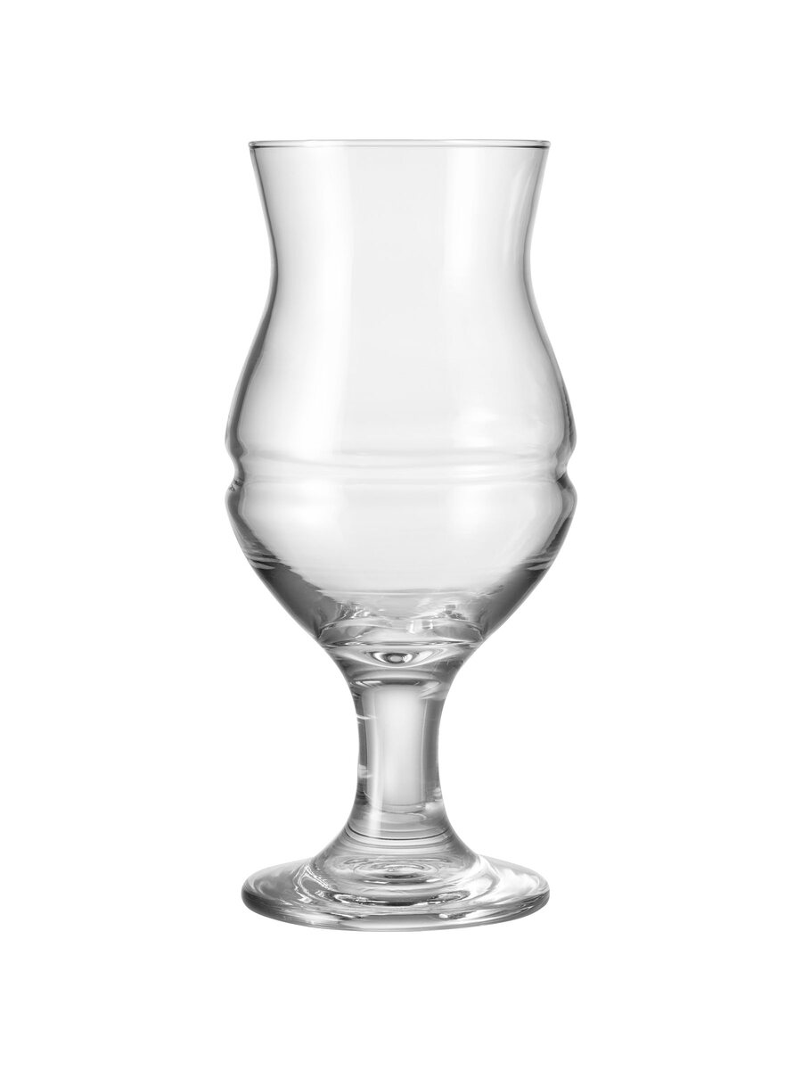 borgonovo-bier-sommelier-ale-400-bierglas-400-ml-made-in-italy image 2