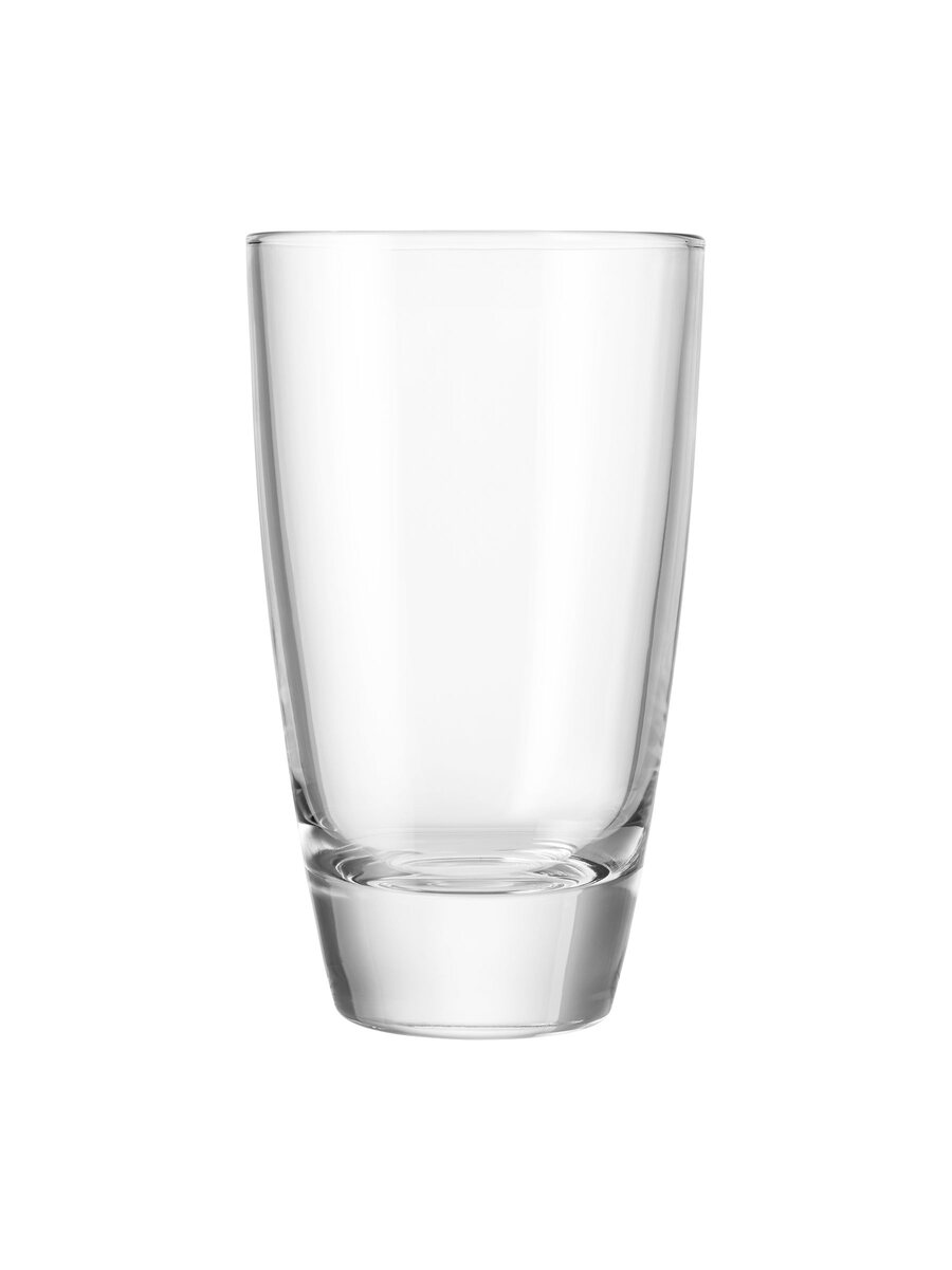 borgonovo-alpi-hb-longdrinkglas-355-ml-highball image 2