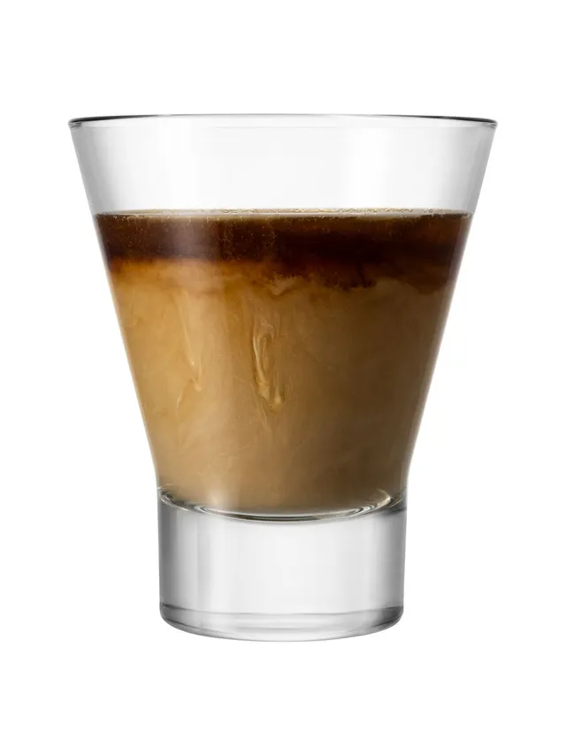 borgonovo-serie-v-dof-350-tumbler-35-cl-whisky-dessert image 1
