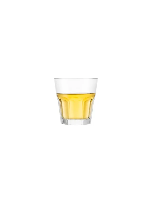 borgonovo-london-vino-210-trinkglas-glas-21-cl-mehrzweck image 1