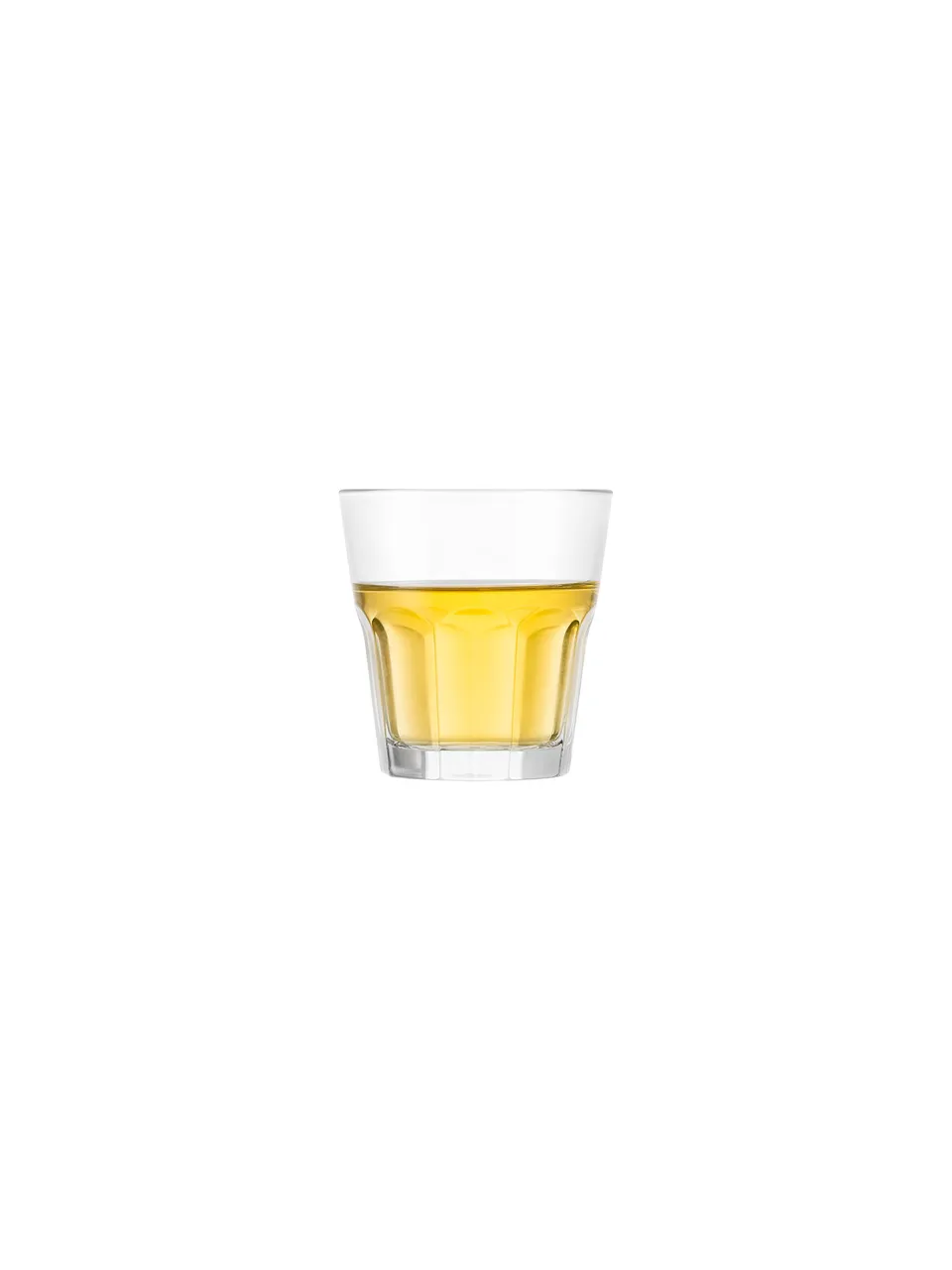 borgonovo-london-vino-210-trinkglas-glas-21-cl-mehrzweck image 1