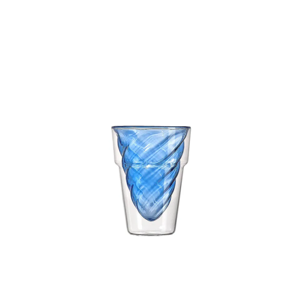 pasabahce-allegra-doppelwandige-tasse-240-ml-blau image 1