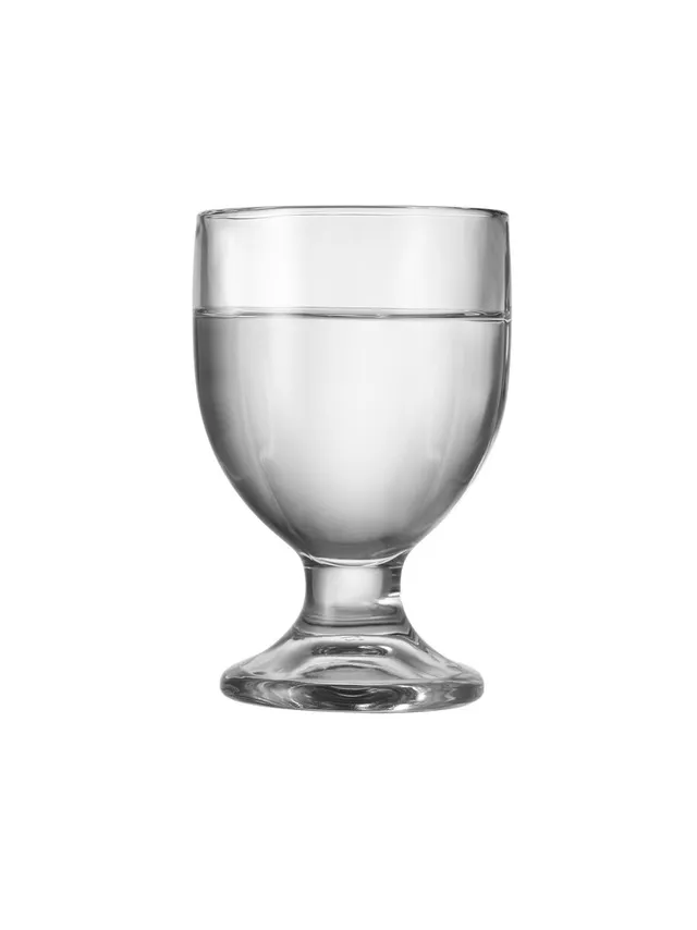 borgonovo-mughetto-acqua-245-wasserglas-24-5-cl image 1
