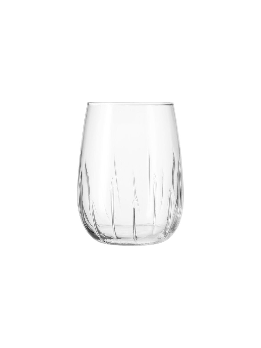 borgonovo-mistral-stemless-490-rotweinglas-490-ml-ohne-stiel image 2