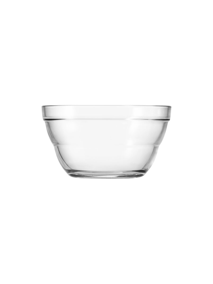 borgonovo-lambada-glassch-ssel-1-2-l-17-cm-stapelbar image 2