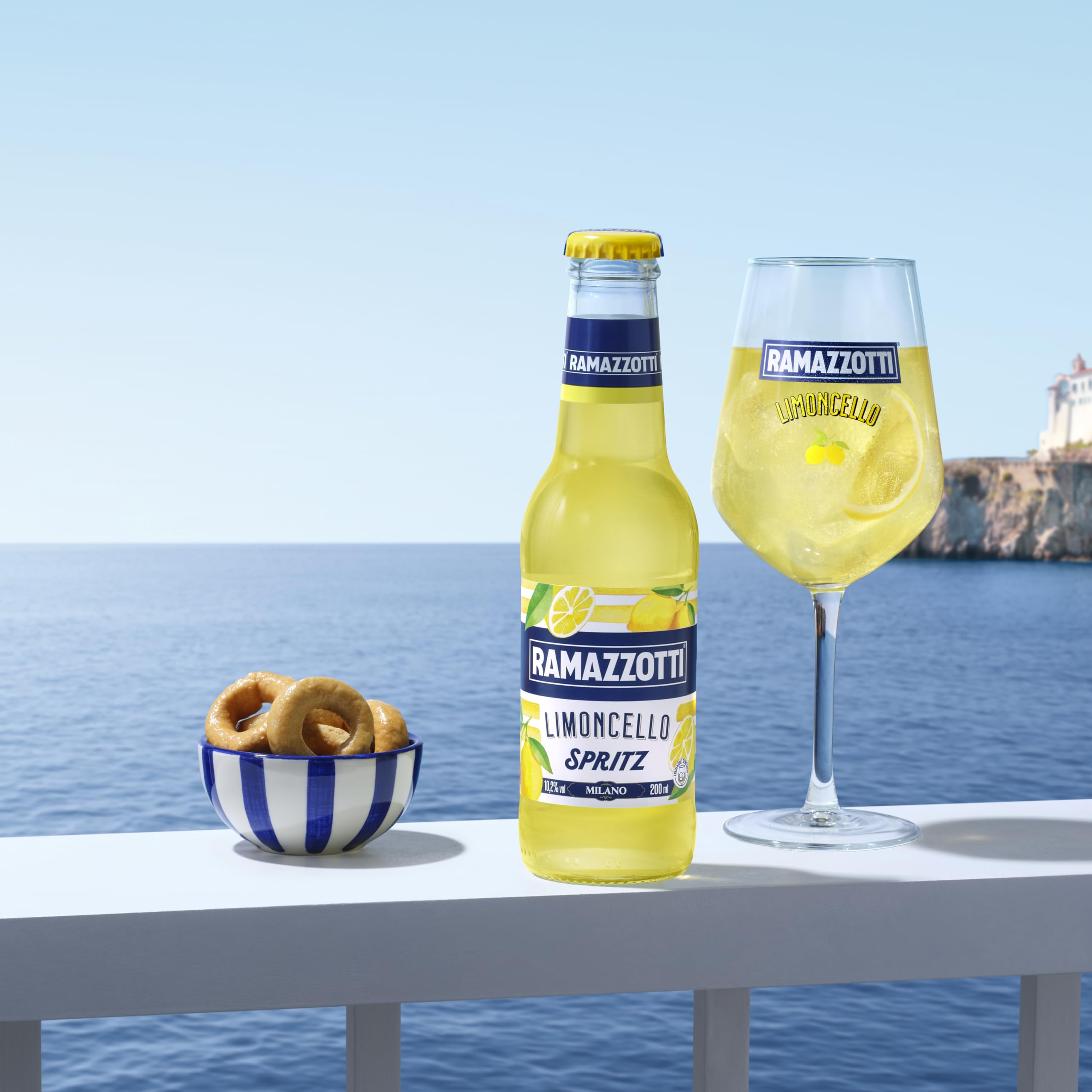 ramazzotti-limoncello-spritz-zitronenlik-r-ready-to-drink image 2