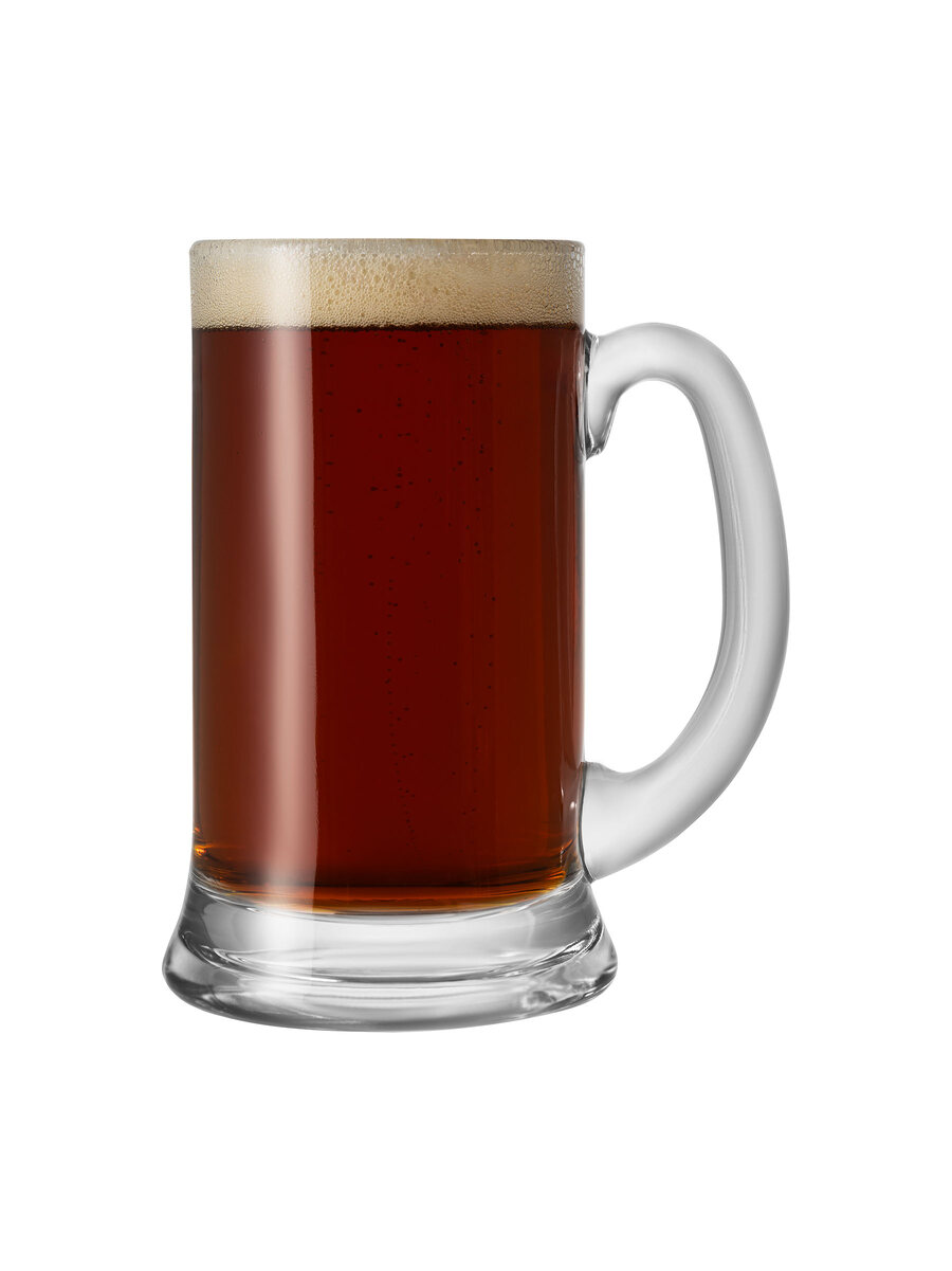 borgonovo-icon-1-2-pinta-bierkrug-glas-0-29-l image 1