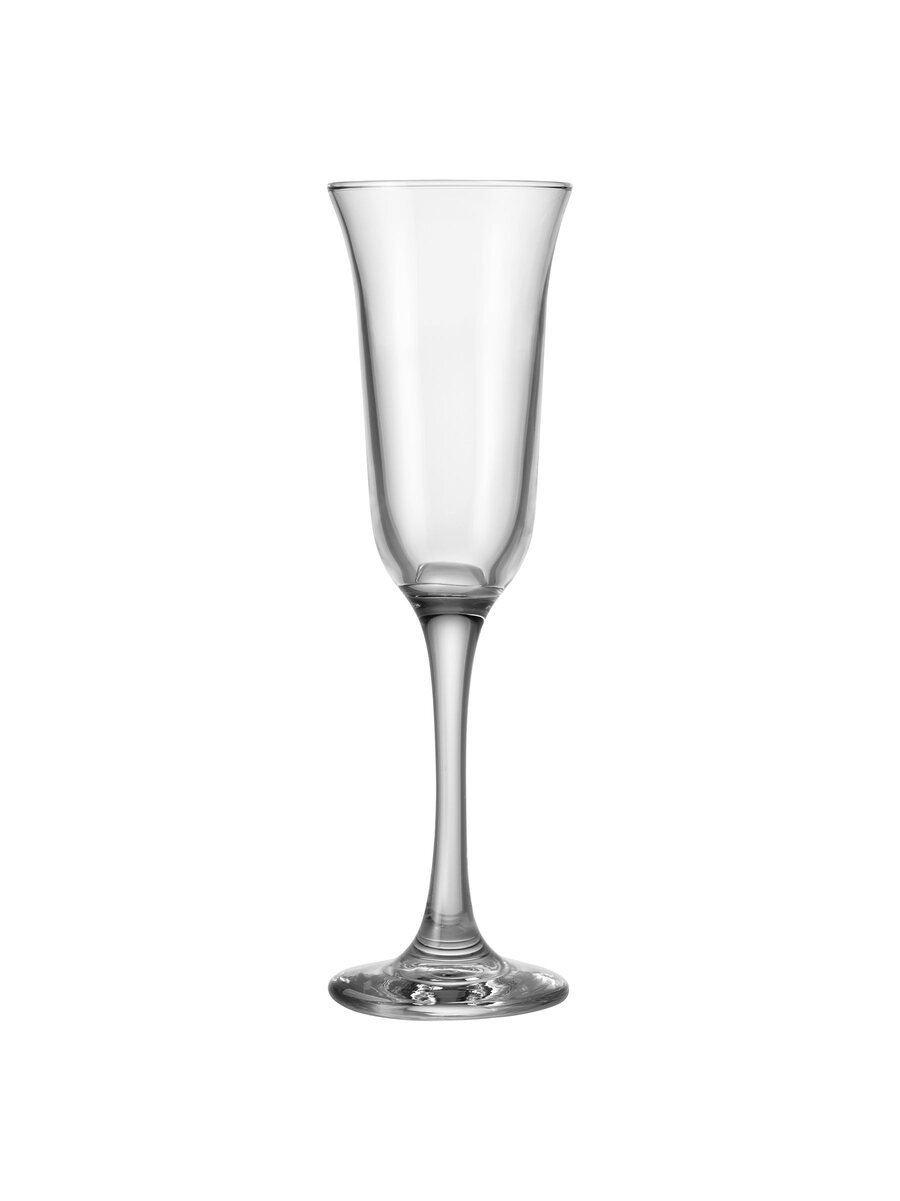 borgonovo-elba-flute-17-sektglas-170-ml-robust image 3