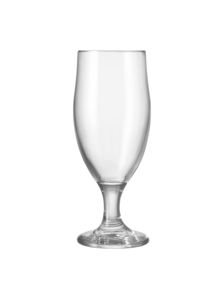 borgonovo-volterra-bierglas-tulpe-0-25-l-glas image 2