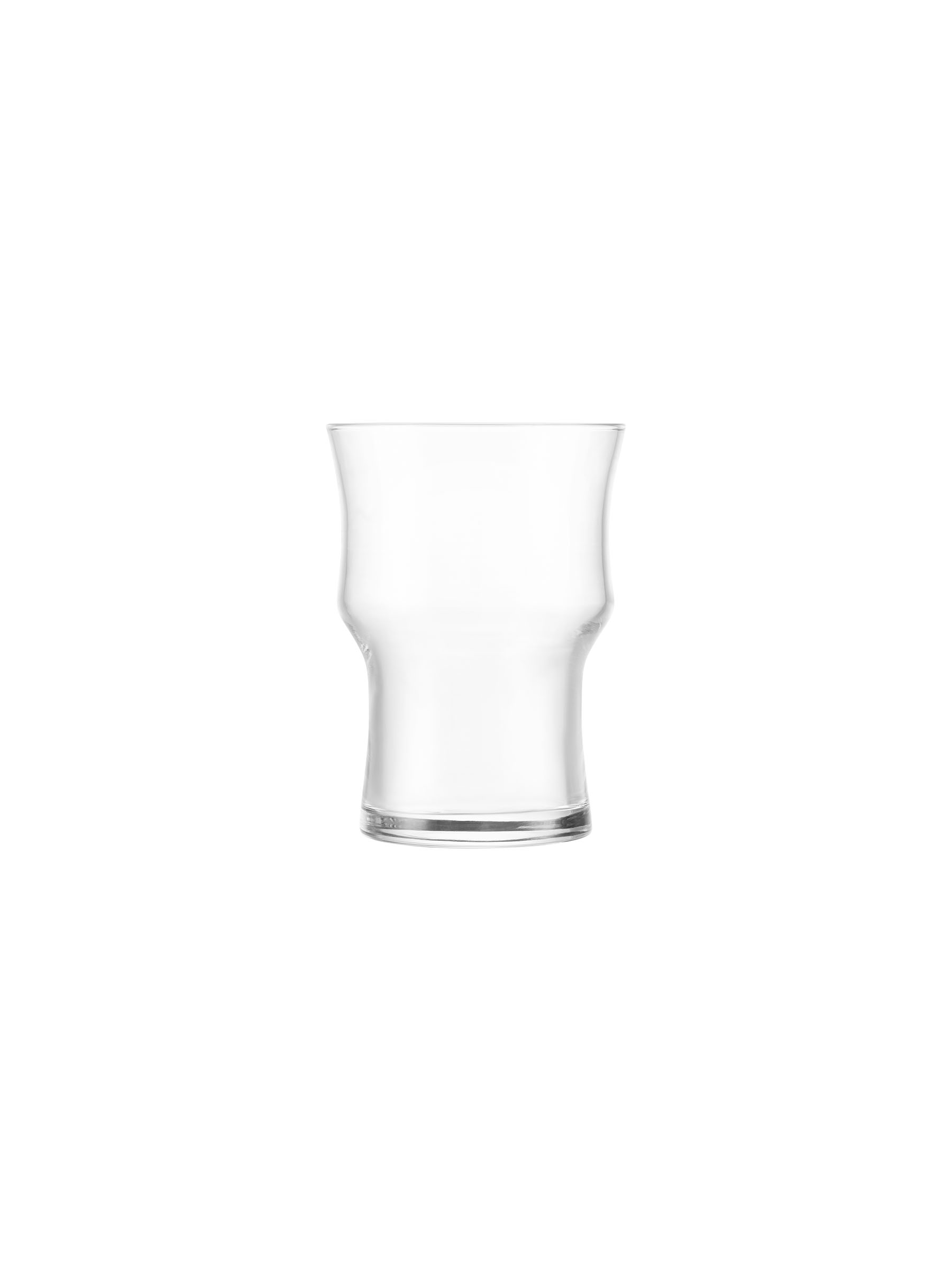 borgonovo-dude-hb-420-longdrinkglas-42cl-stapelbar image 2