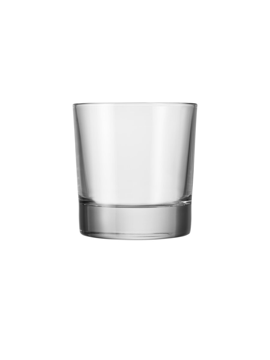 borgonovo-stelvio-of-250-whiskyglas-25-cl-tumbler image 2