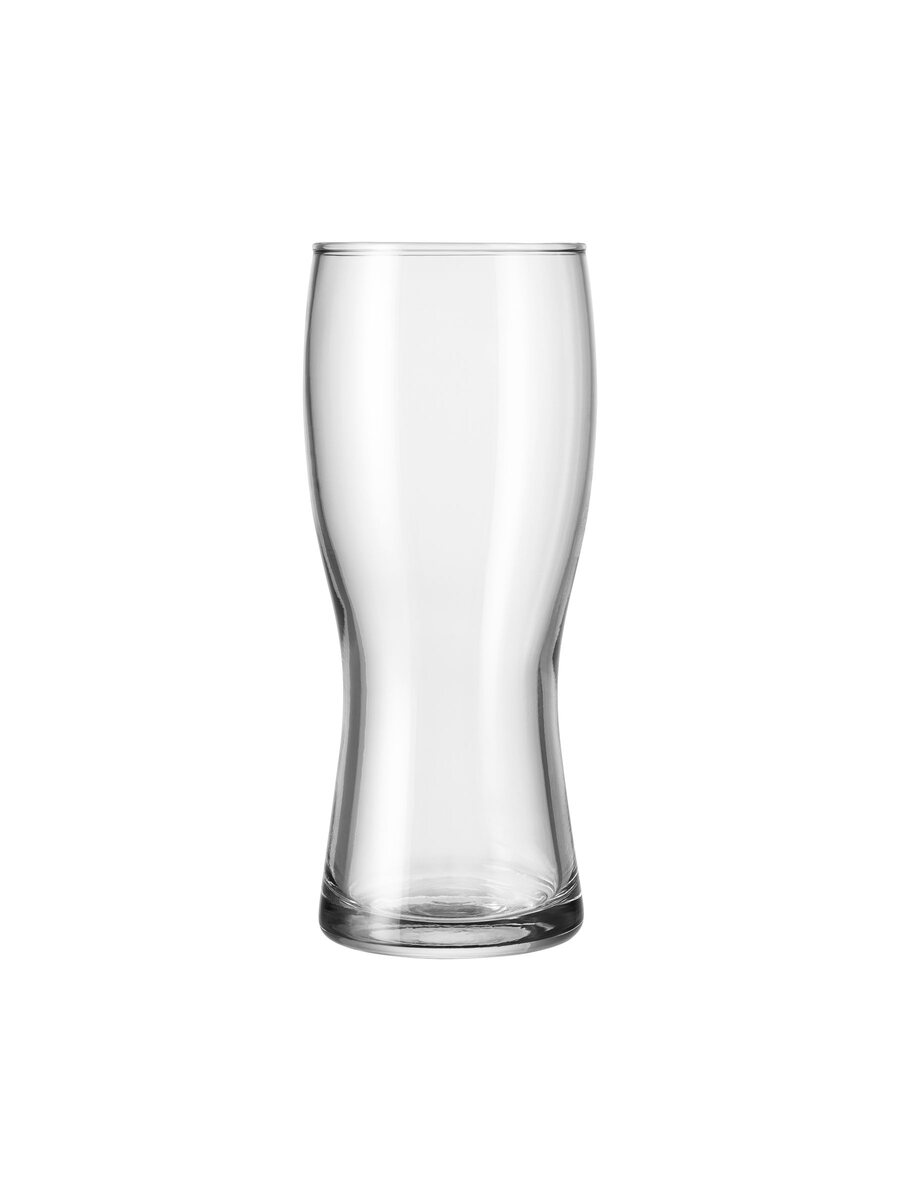 borgonovo-koblenz-bierglas-0-2-l-ergonomisch-schaum image 2