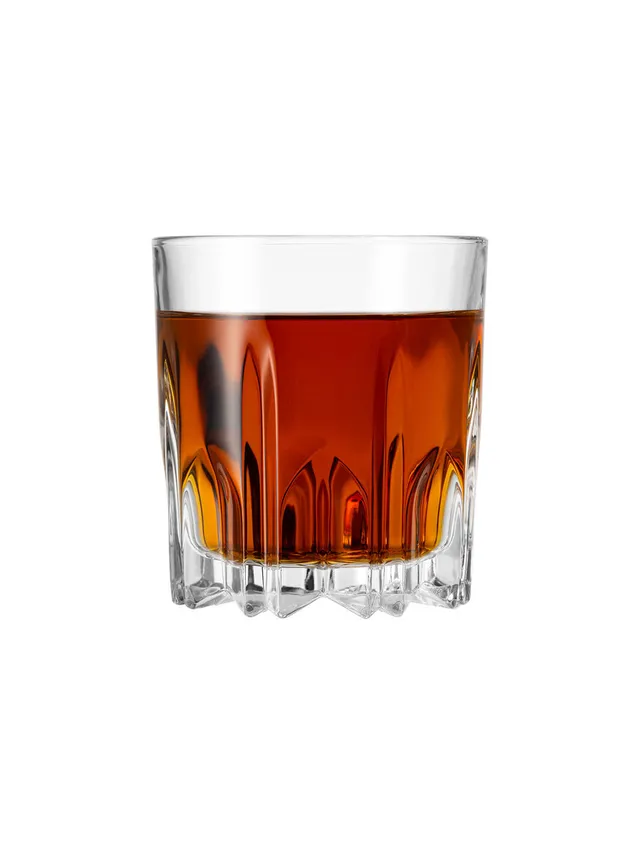 borgonovo-excalibur-dof-300-whiskyglas-300-ml image 1