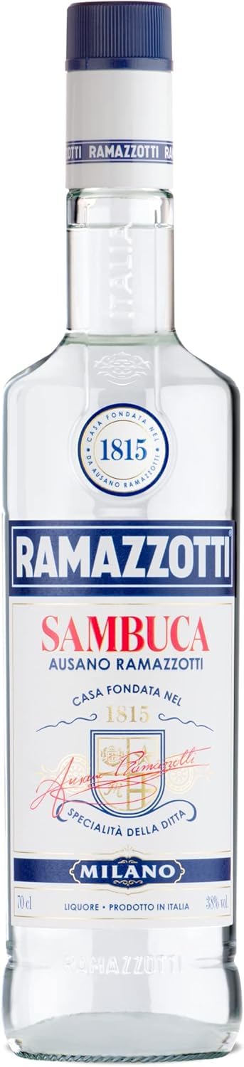 ramazzotti-sambuca-lik-r-0-7-l-anislik-r-38 image 1