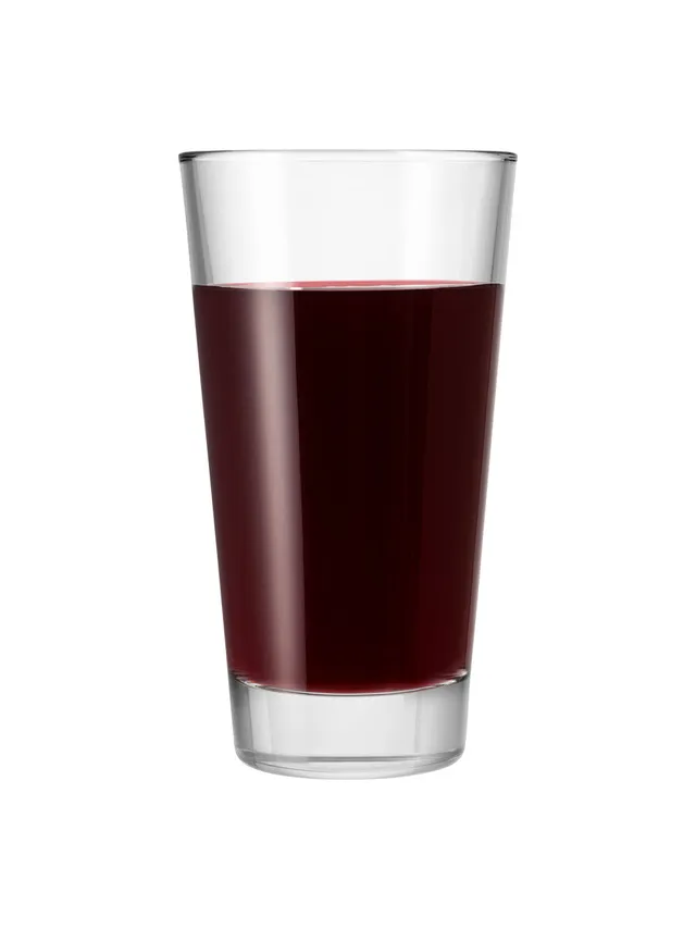 borgonovo-palladio-longdrinkglas-420-ml-highball image 1
