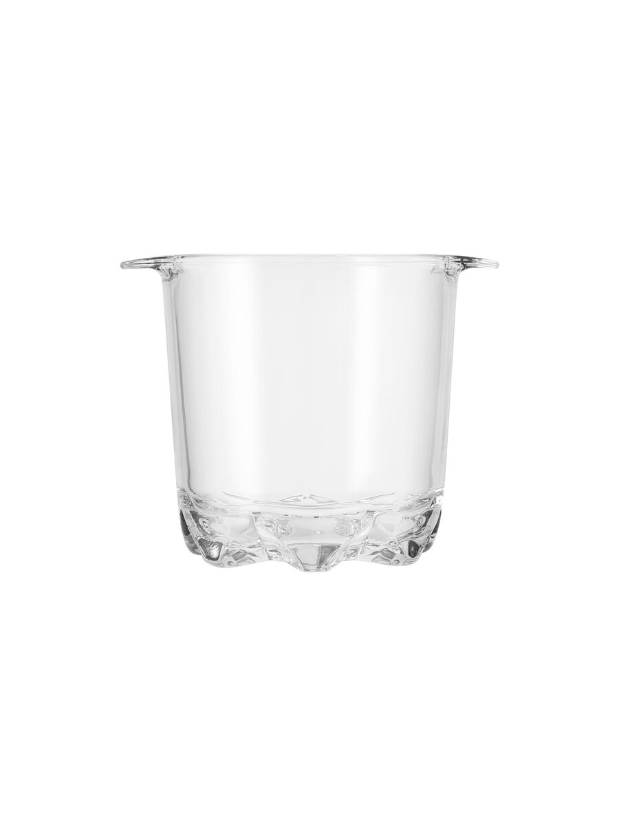 borgonovo-polka-eisk-bel-aus-glas-mit-zange-860-ml-sp-lmaschinenfest image 2
