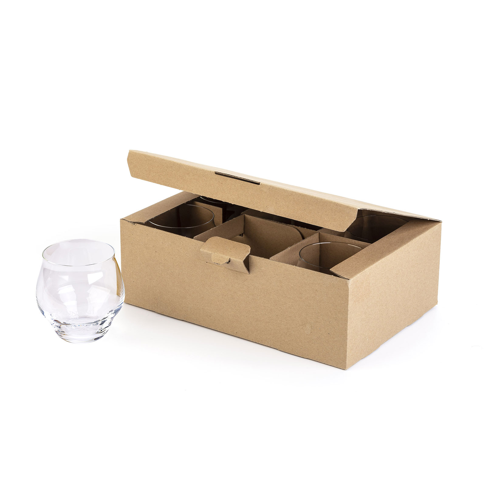 nannoni-verkostungsgl-ser-6er-set-grappa-mit-logo image 2