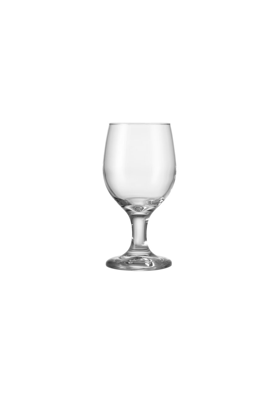 borgonovo-ducale-acqua-wasserglas-27-cl-made-in-italy image 2