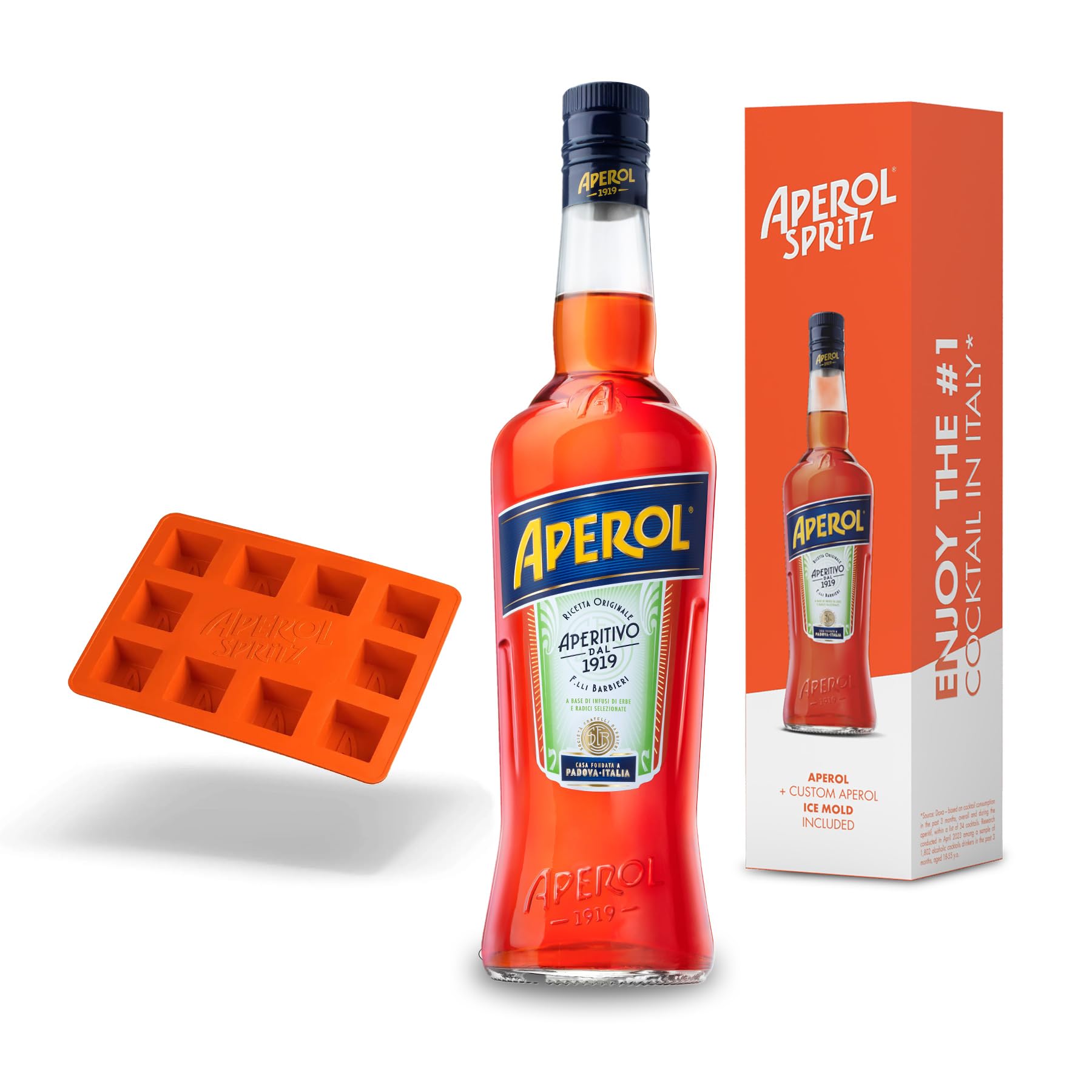 campari-aperol-aperitivo-0-7l-gift-pack-mit-2-gl-sern image 7