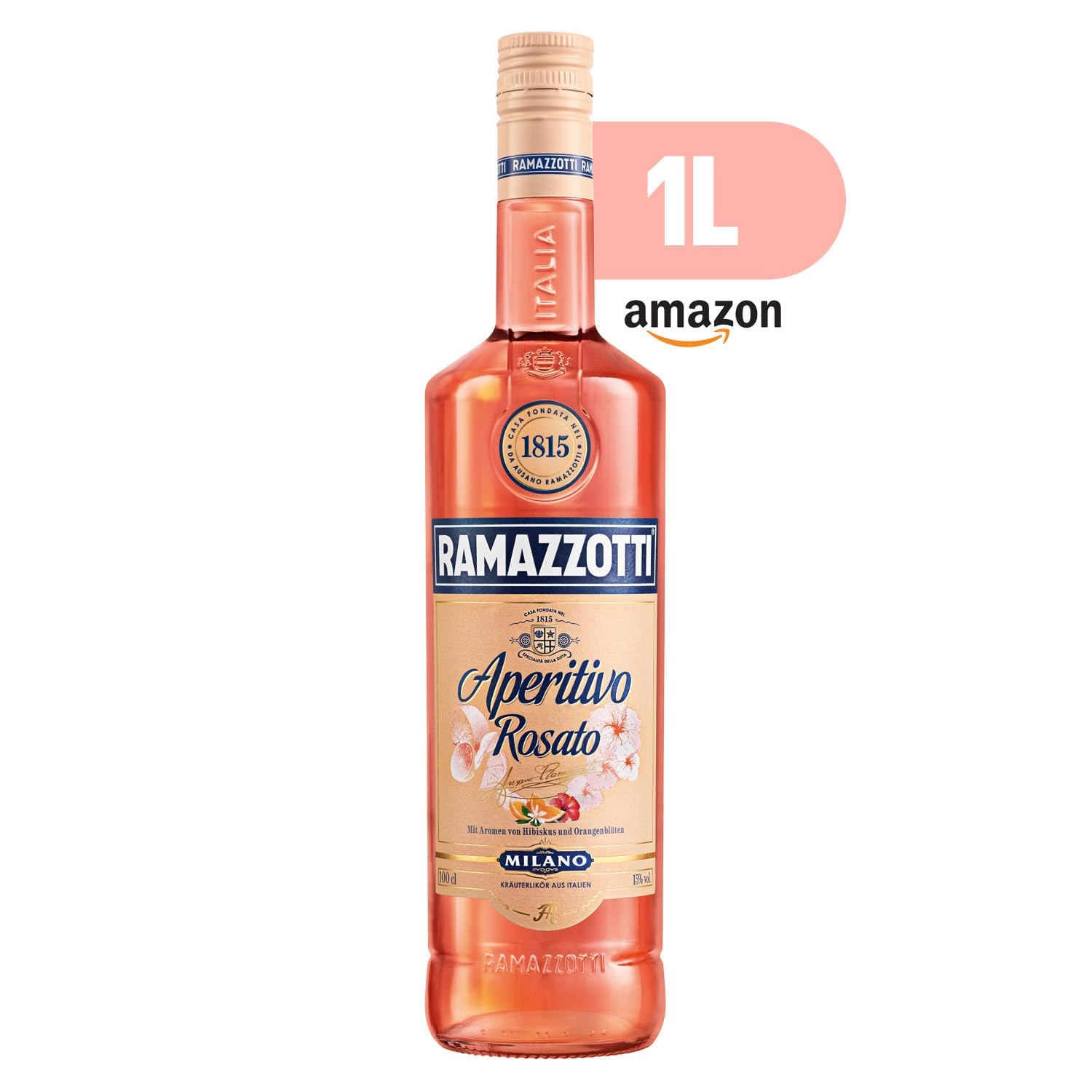 ramazzotti-aperitivo-rosato-1-l-fruchtig-15 image 2