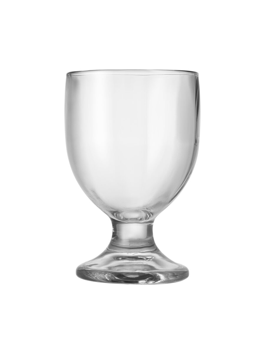 borgonovo-mughetto-acqua-245-wasserglas-24-5-cl image 2