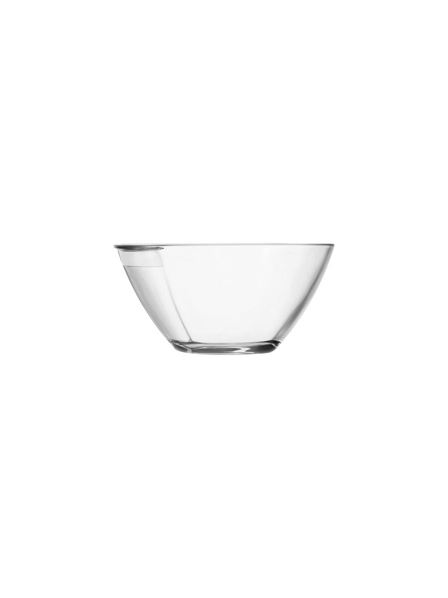 borgonovo-magic-glasschale-640-ml-mit-griffen-stapelbar image 2