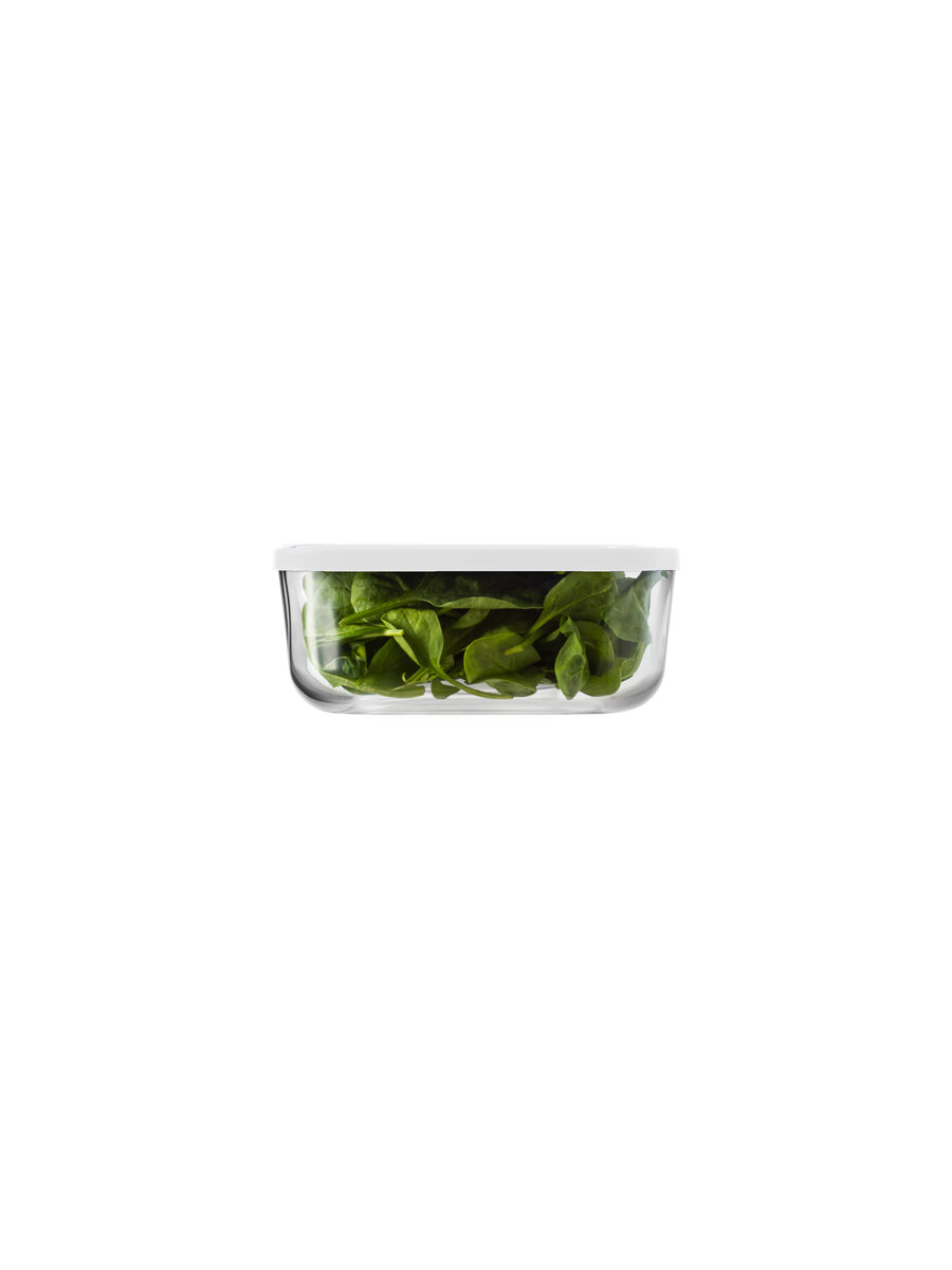 borgonovo-igloo-quadro-15-vorratsdose-960ml-eckig-deckel image 4