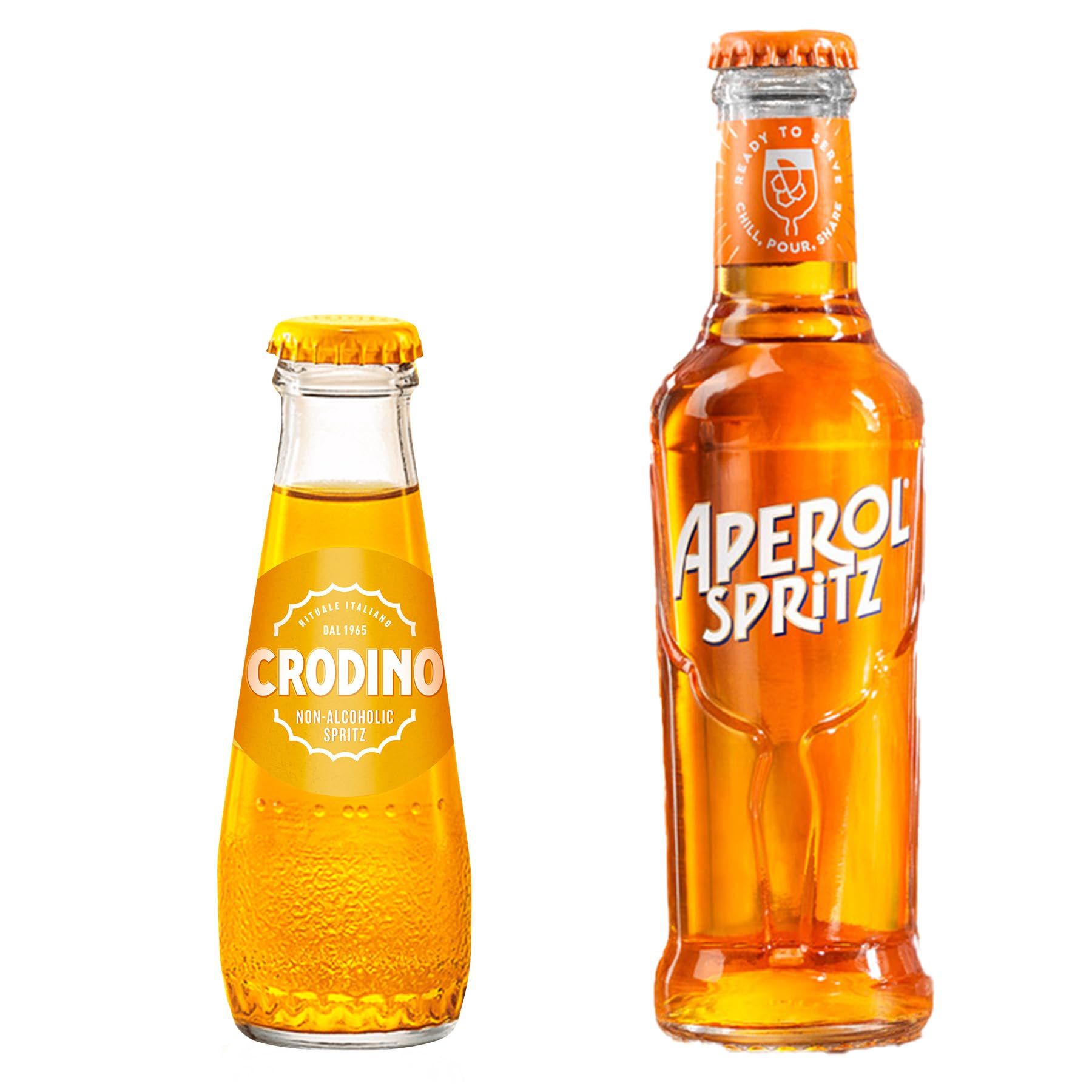 campari-picknick-bundle-aperol-spritz-3x0-2l-crodino-8x98ml image 1