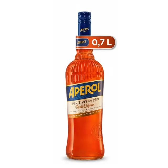 aperol-aperitif-0-7l-italienischer-klassiker-f-r-spritz image 1