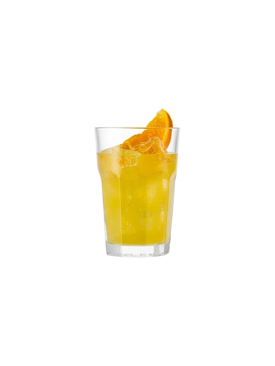 borgonovo-london-hb-415-longdrinkglas-415-ml-gro image 1