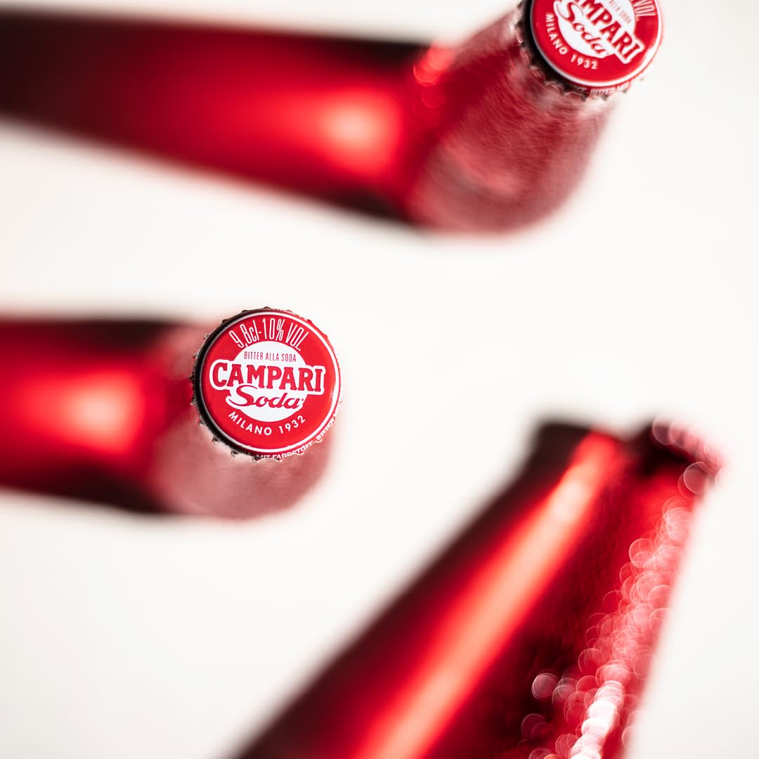campari-soda-aperitif-5x98-ml-fertig-gemixt-bitter image 5