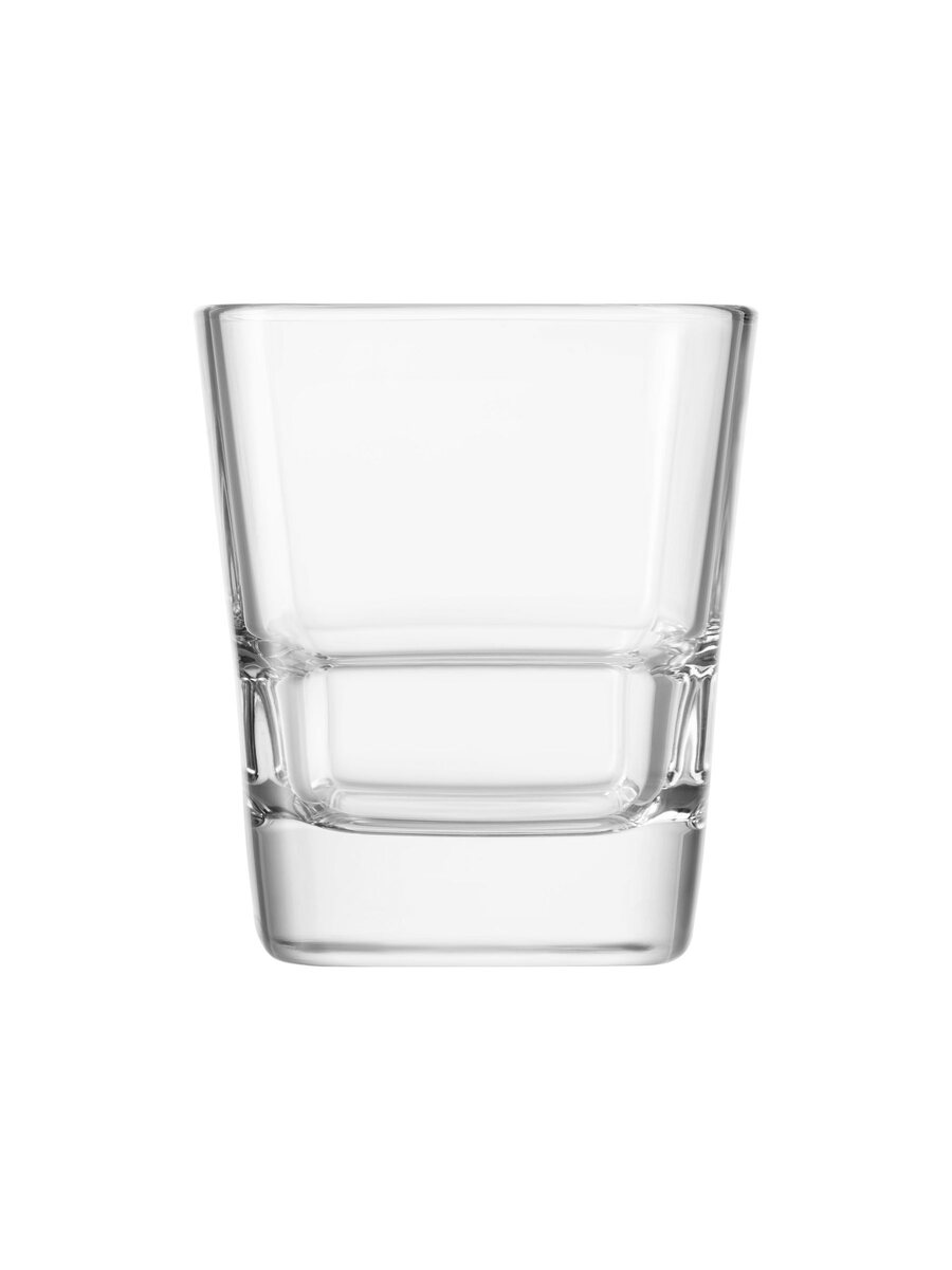 borgonovo-palladio-quadro-dof-350-r85-whiskyglas-gerillt image 2