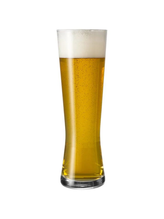 borgonovo-monaco-bierglas-0-4-l-pils-schlank-geblasen image 1