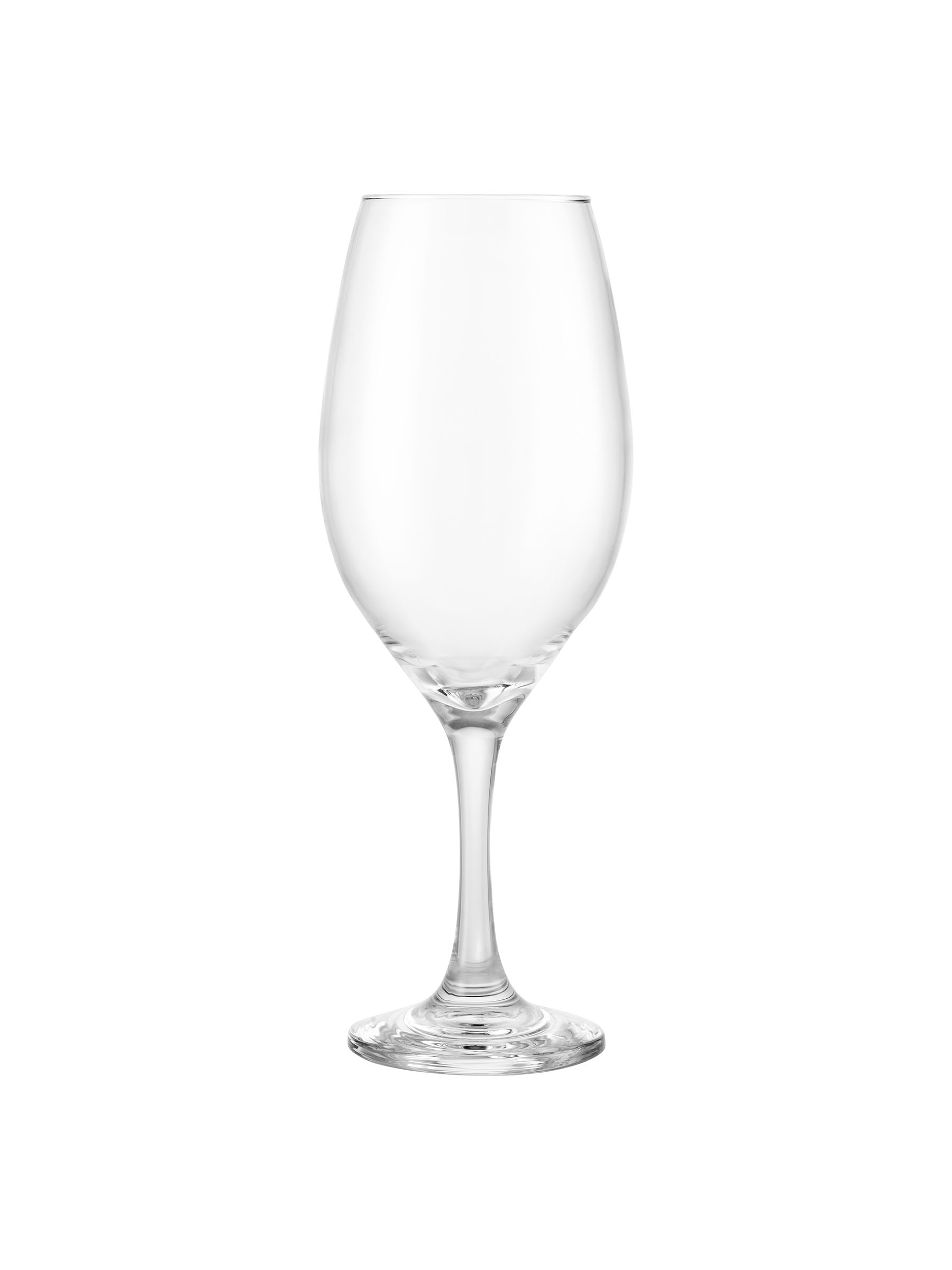 borgonovo-signoria-64-wei-weinglas-640-ml image 2