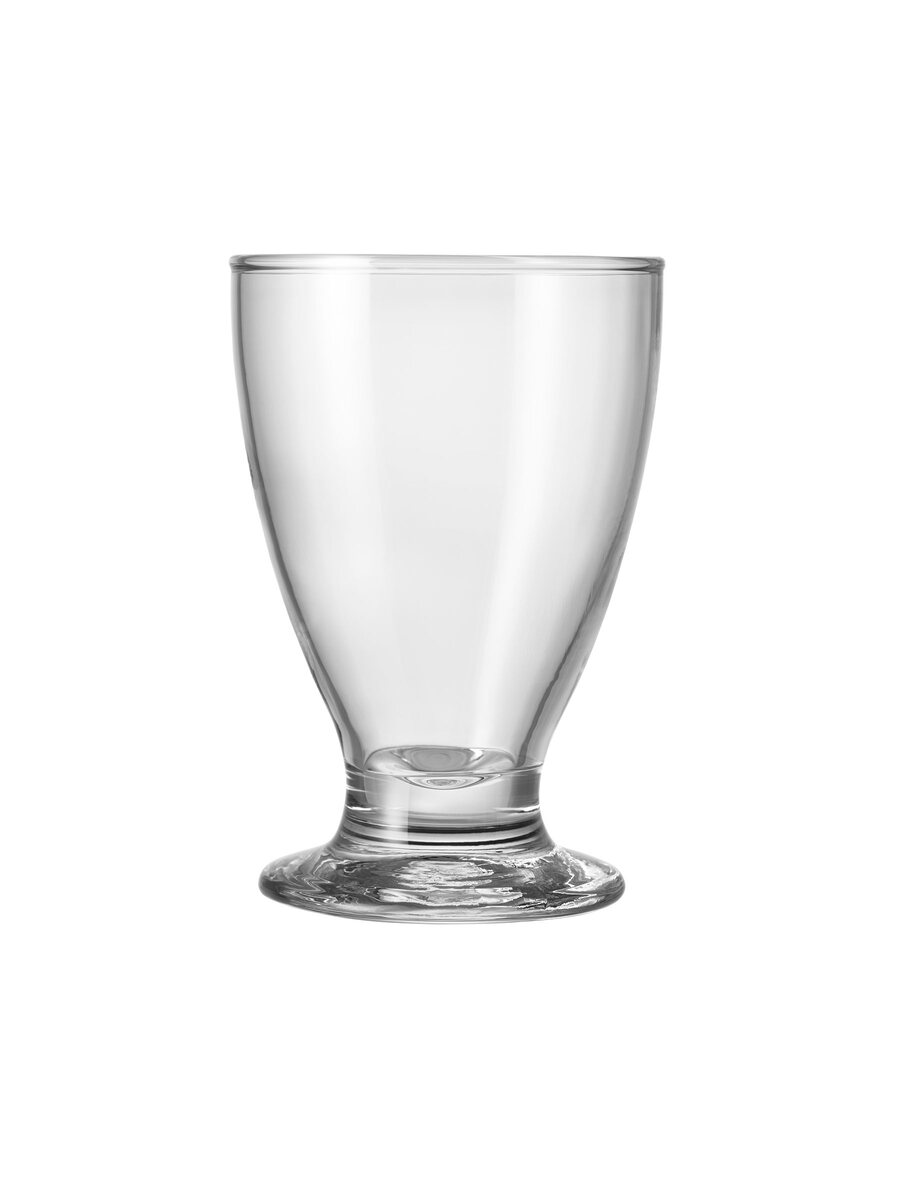 borgonovo-james-cal-240-stielglas-24-cl-wasserk image 2