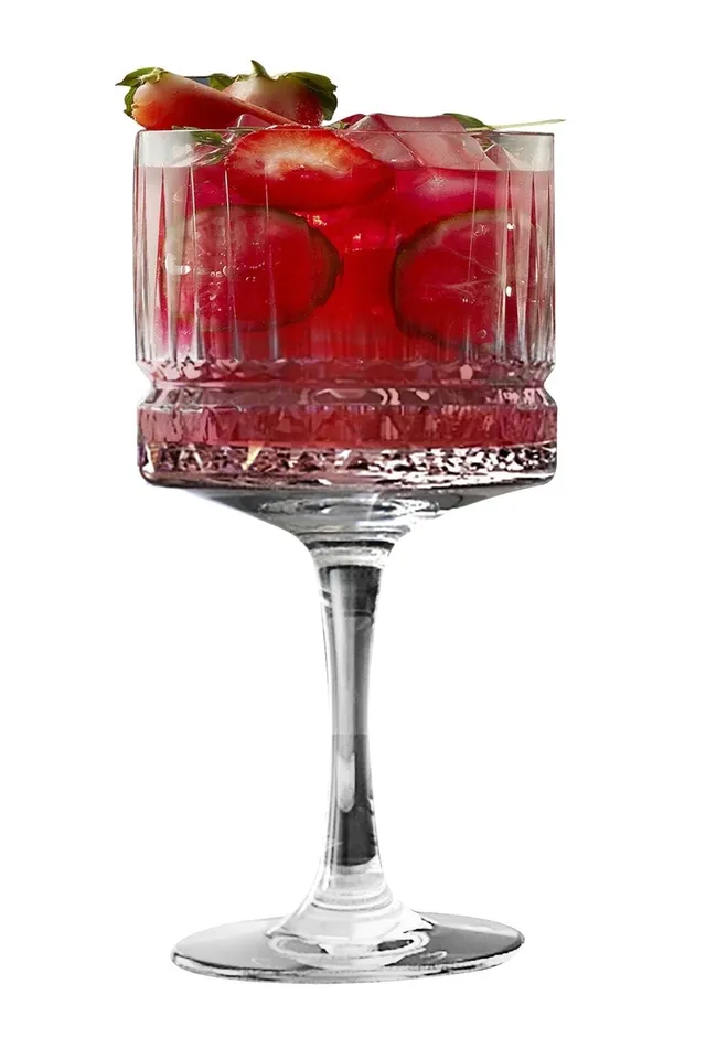 pasabahce-elysia-cocktailglas-500-ml-6er-set-transparent image 1