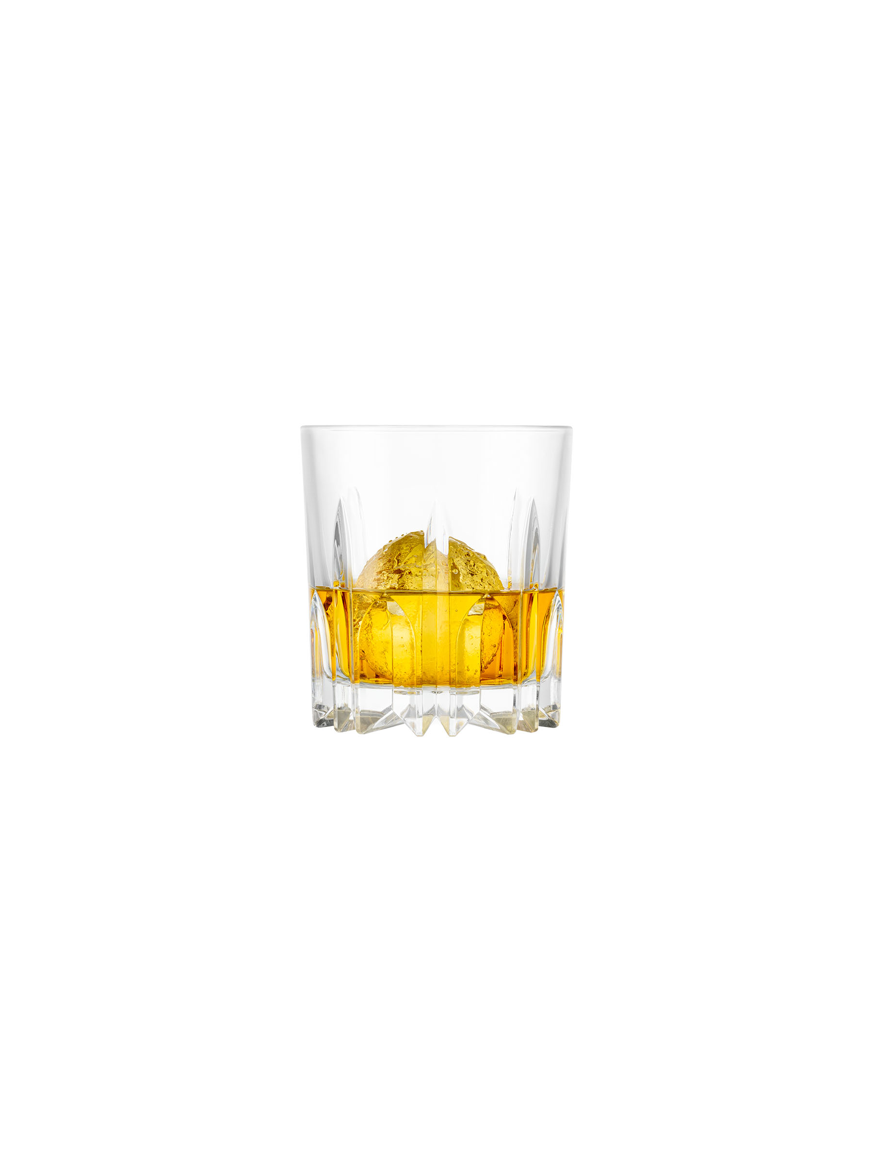 borgonovo-excalibur-dof-350-whiskyglas-35cl-vintage image 1