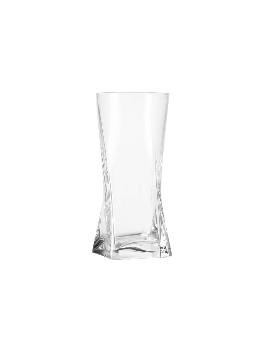 borgonovo-gotico-hb-420-longdrinkglas-42-cl-vintage image 2